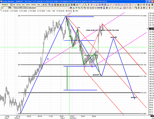 Click to Enlarge

Name: 8-4-2009 10-56-23 AM.png
Size: 69 KB