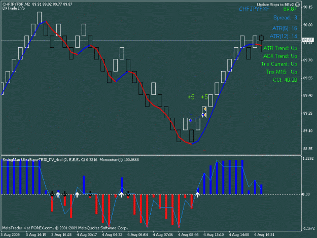 Click to Enlarge

Name: 8-4 cy.gif
Size: 16 KB
