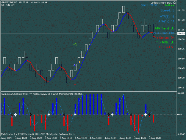 Click to Enlarge

Name: 8-4 gy .gif
Size: 16 KB