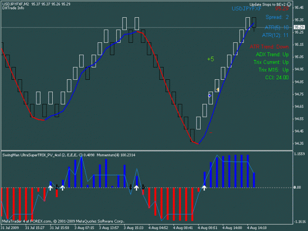 Click to Enlarge

Name: 8-4uy .gif
Size: 16 KB