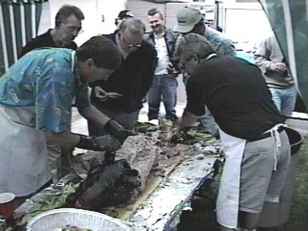 Click to Enlarge

Name: Cutting_up_Pig.jpg
Size: 33 KB