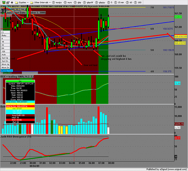 Click to Enlarge

Name: chart152.png
Size: 173 KB