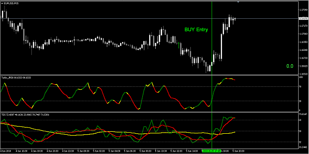 Click to Enlarge

Name: EU BUY M15.png
Size: 159 KB