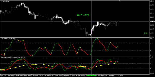 Click to Enlarge

Name: EU BUY H4.png
Size: 159 KB