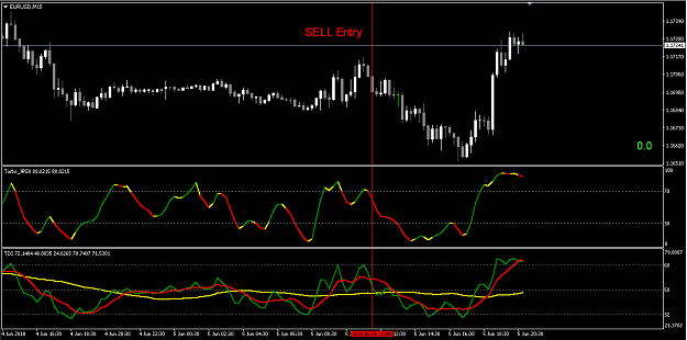 Click to Enlarge

Name: EU SELL M15.png
Size: 161 KB