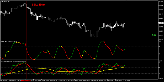 Click to Enlarge

Name: EU SELL H4.png
Size: 159 KB