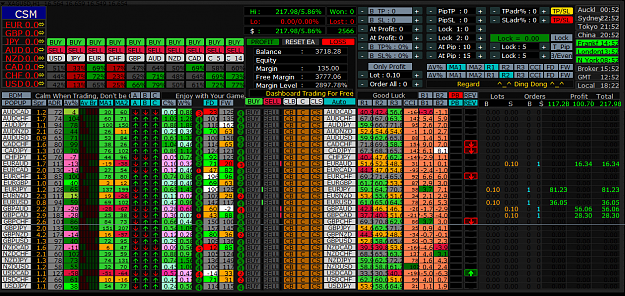 Click to Enlarge

Name: DDD-Fibo3 06.06.png
Size: 180 KB