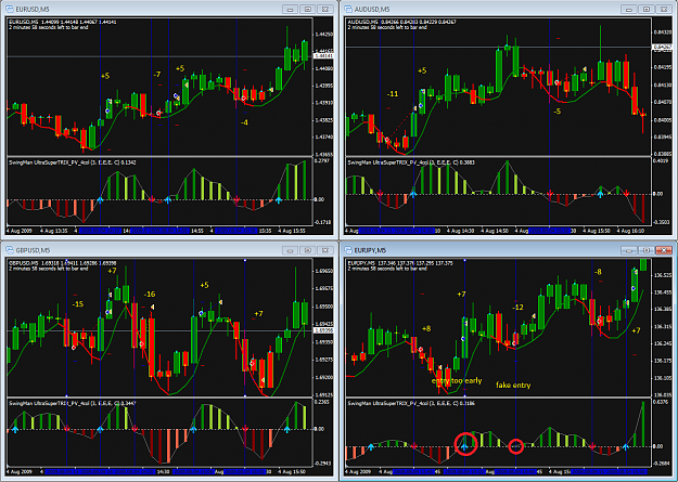 Click to Enlarge

Name: trades.png
Size: 104 KB