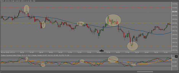 Click to Enlarge

Name: cT_cs_7034700_USDJPY_2018-06-06_16-41-02.png
Size: 65 KB