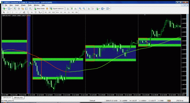 Click to Enlarge

Name: sma55.gif
Size: 54 KB