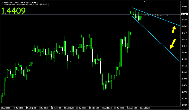 Click to Enlarge

Name: 2009-08-04_0929.png
Size: 33 KB