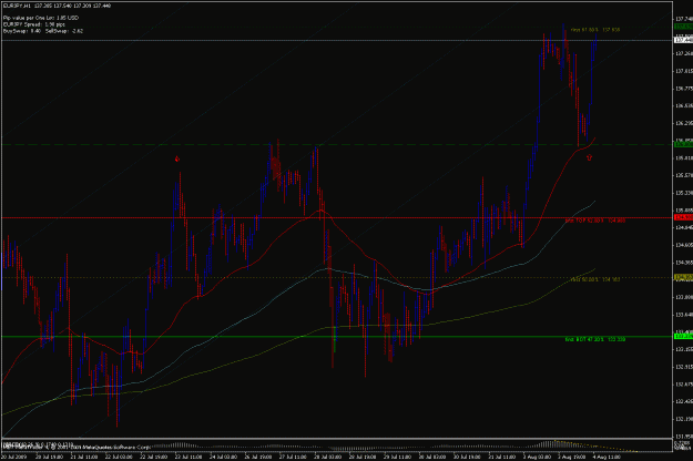Click to Enlarge

Name: ej 8-4 h1.gif
Size: 31 KB