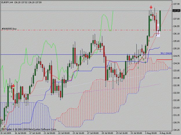 Click to Enlarge

Name: ej4h.gif
Size: 22 KB