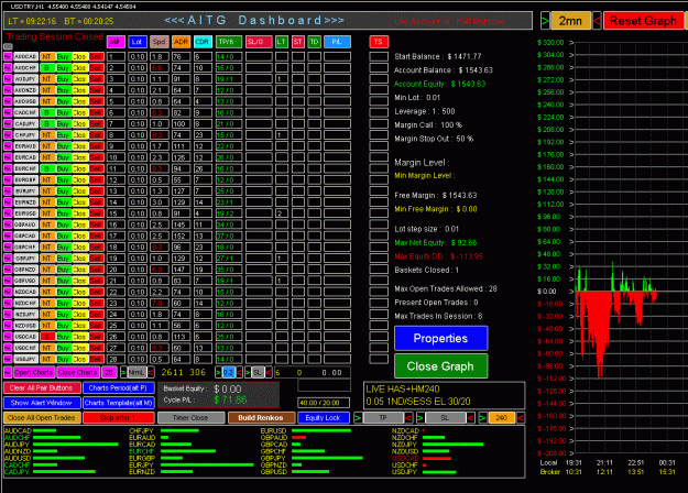 Click to Enlarge

Name: BE-6-7---0-20.gif
Size: 90 KB