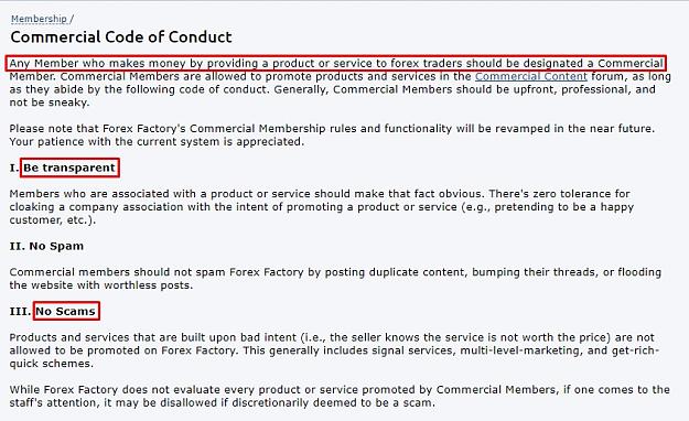 Click to Enlarge

Name: Screenshot_1.jpg
Size: 335 KB