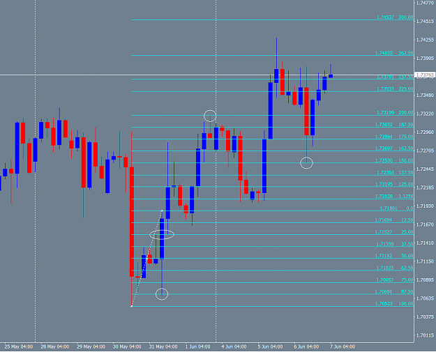Click to Enlarge

Name: gbpcad percentlevels H4.png
Size: 53 KB