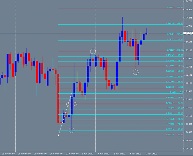 Click to Enlarge

Name: gbpcad percentlevels H4.png
Size: 53 KB