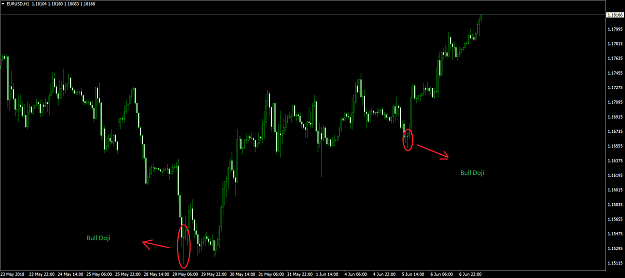 Click to Enlarge

Name: trade.png
Size: 52 KB
