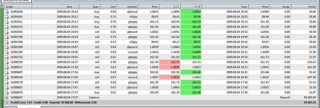 Click to Enlarge

Name: DX-EA_trades.jpg
Size: 291 KB