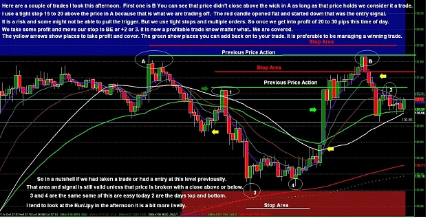 Click to Enlarge

Name: Misc EJ Chart.jpg
Size: 233 KB