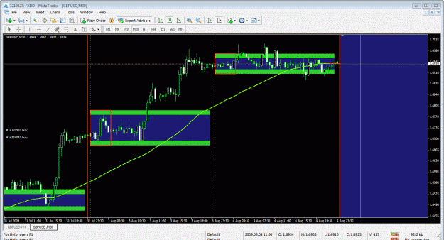 Click to Enlarge

Name: sma551.gif
Size: 44 KB