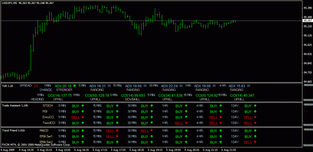 Click to Enlarge

Name: 2009-08-04 post 1-2.gif
Size: 22 KB