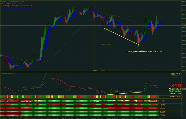 Click to Enlarge

Name: thv mtf 1083.jpg
Size: 163 KB