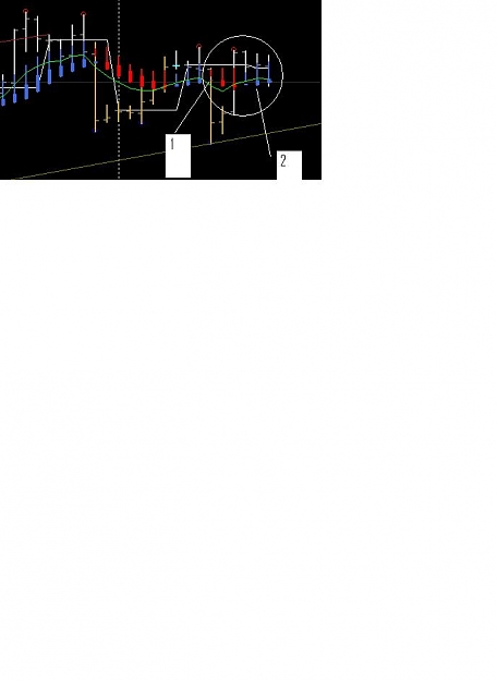 Click to Enlarge

Name: eg2.JPG
Size: 26 KB