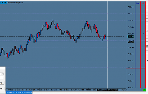 Click to Enlarge

Name: 202 nq.PNG
Size: 107 KB