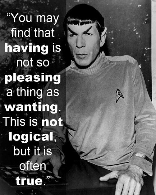 Click to Enlarge

Name: spock logic.jpg
Size: 150 KB