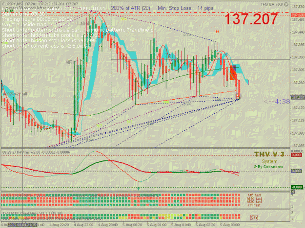 Click to Enlarge

Name: M5EURJPY29854627Open.gif
Size: 32 KB