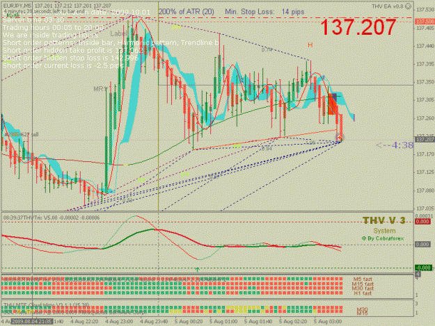 Click to Enlarge

Name: M5EURJPY29854627Open.gif
Size: 32 KB
