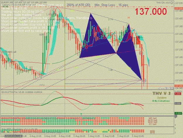 Click to Enlarge

Name: M5EURJPY29854627Close.gif
Size: 35 KB