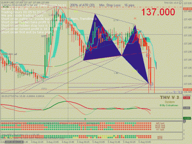 Click to Enlarge

Name: M5EURJPY29854627Close.gif
Size: 35 KB