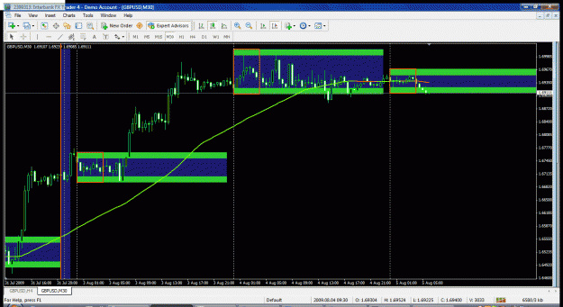 Click to Enlarge

Name: bad interbank.gif
Size: 50 KB