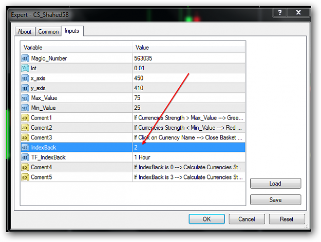 Click to Enlarge

Name: Example10-2.png
Size: 56 KB
