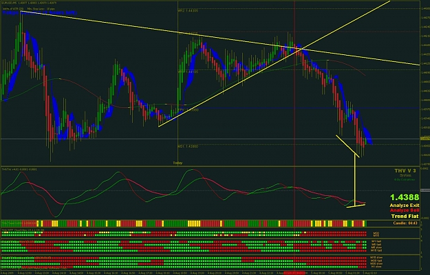 Click to Enlarge

Name: thv mtf 1086.jpg
Size: 180 KB