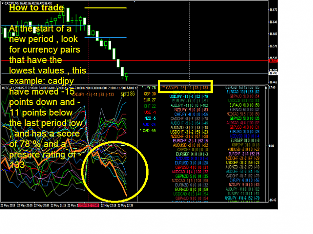 Click to Enlarge

Name: how_to_trade_2.640.png
Size: 198 KB
