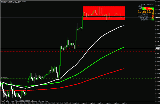 Click to Enlarge

Name: trade.gif
Size: 23 KB