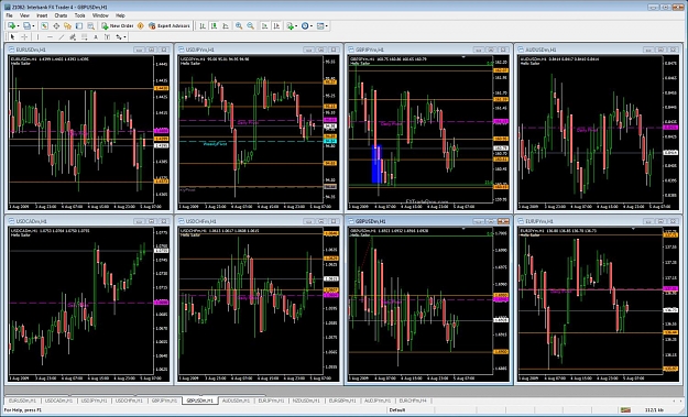Click to Enlarge

Name: chart layout.jpg
Size: 240 KB