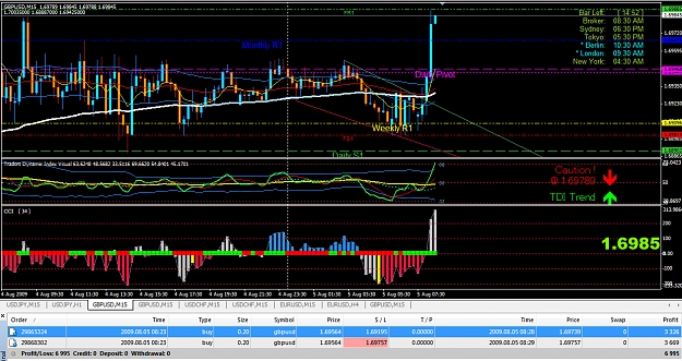 Click to Enlarge

Name: gbp_usd.jpg
Size: 627 KB