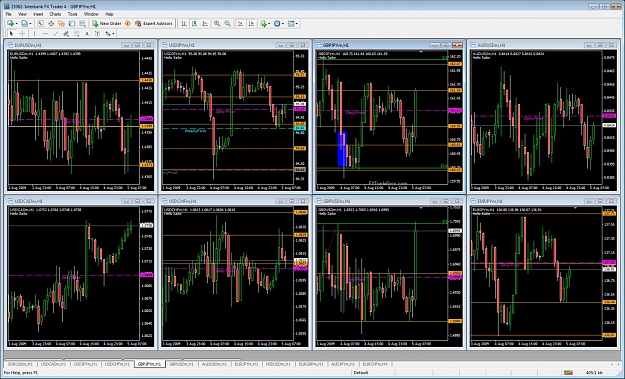 Click to Enlarge

Name: chart layout.jpg
Size: 241 KB