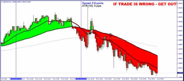 Click to Enlarge

Name: a.PNG
Size: 54 KB