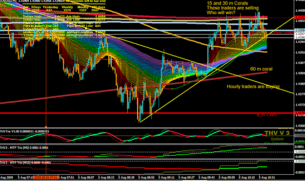 Click to Enlarge

Name: notradezone.png
Size: 93 KB