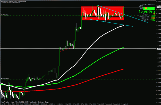 Click to Enlarge

Name: trade.gif
Size: 24 KB