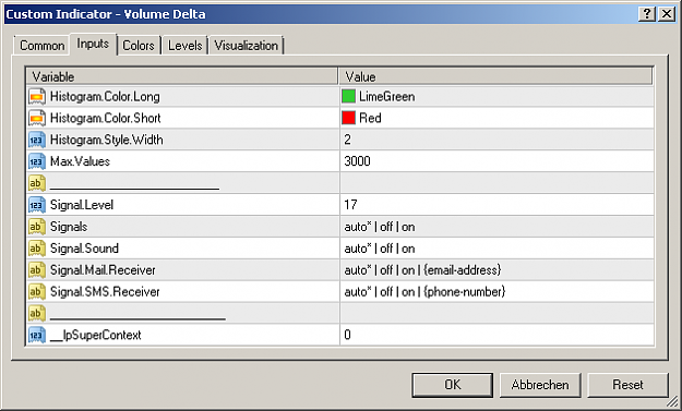 Click to Enlarge

Name: VolumeDelta_2.png
Size: 15 KB