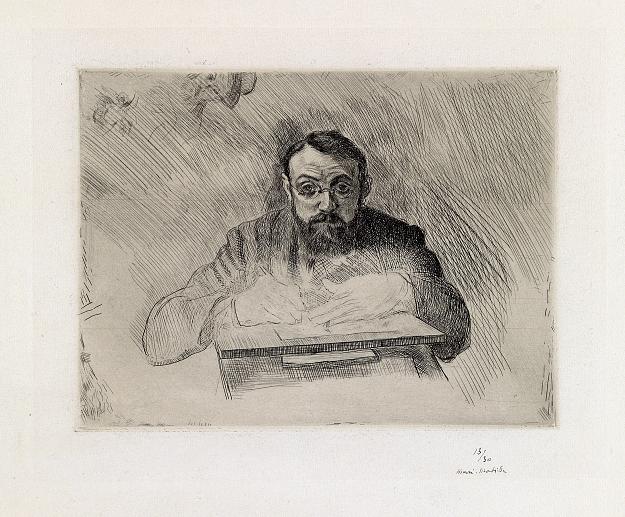 Click to Enlarge

Name: Matisse.jpg
Size: 1.7 MB