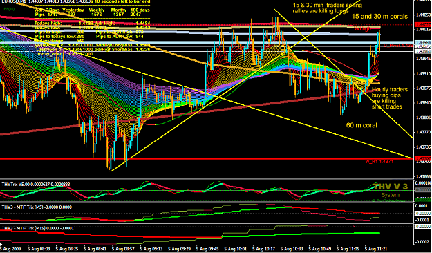 Click to Enlarge

Name: notradezone2.png
Size: 91 KB