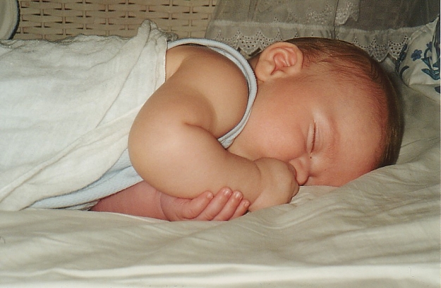 Click to Enlarge

Name: sleeping_beauty.jpg
Size: 101 KB