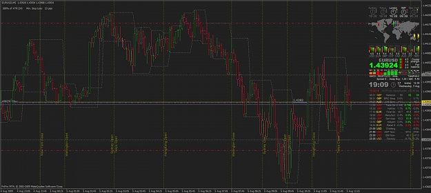Click to Enlarge

Name: eur usd.jpg
Size: 104 KB